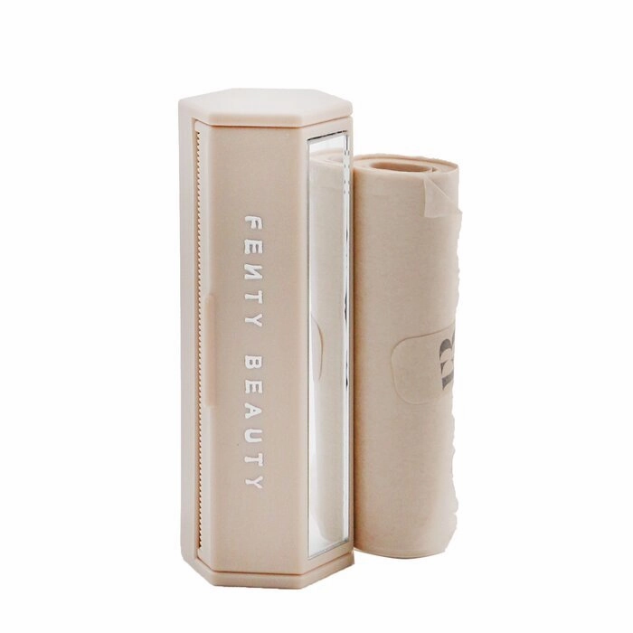 1roll Paper by Invisimatte Blotting Fenty Beauty Economical Exclusive savings Rihanna