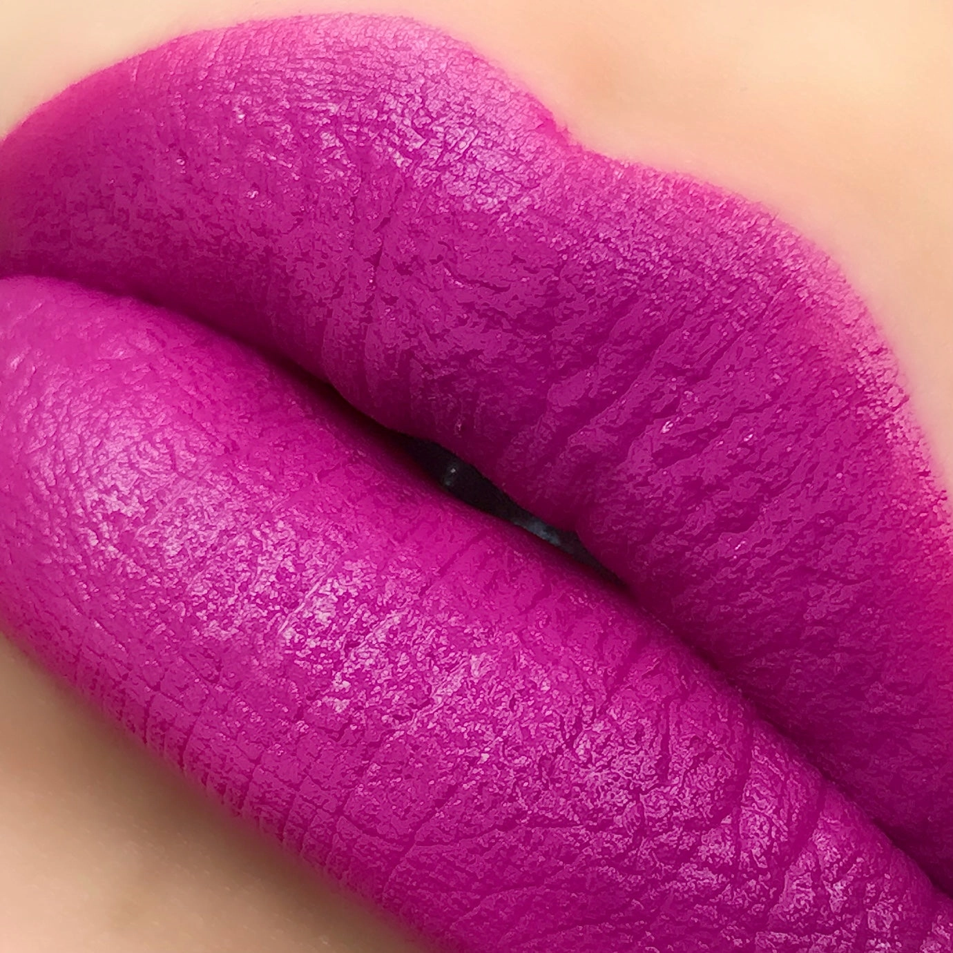 Afterparty Matte Lipstick