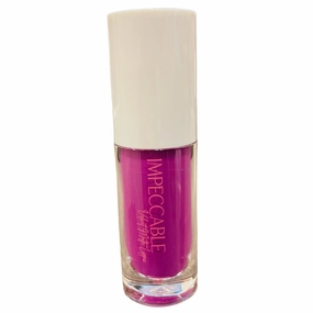 Afterparty Matte Lipstick