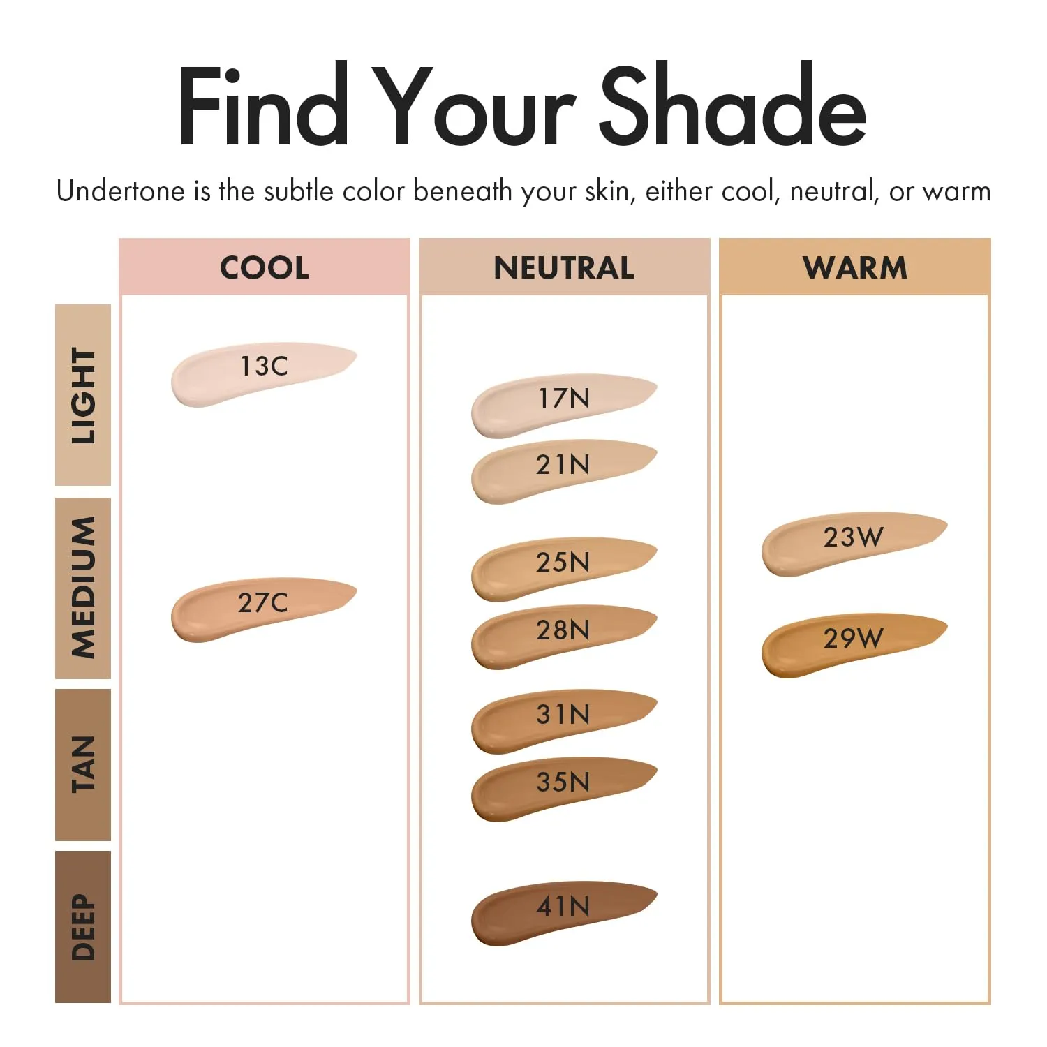 AGE20'S Signature Essence Pact SPF 50  | Pack of 1 | 27C HONEY | Cream Foundation, Dewy Finish, Natural Coverage | Korean Cushion Foundation