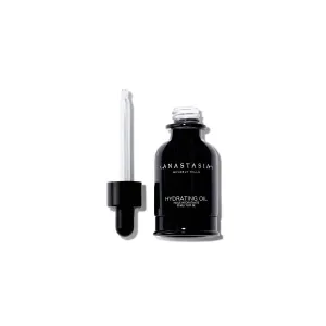 Anastasia Beverly Hills - Do the Dew - Luminous Foundation 200W & Hydrating Oil