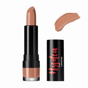 Ardell Beauty Hydra Lipstick - Nude You Say