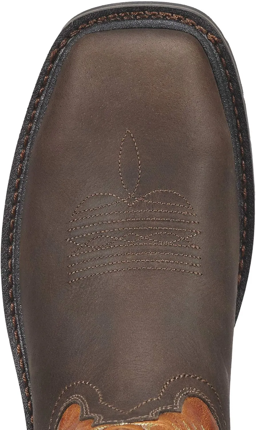 Ariat Men's Sierra Work Boot