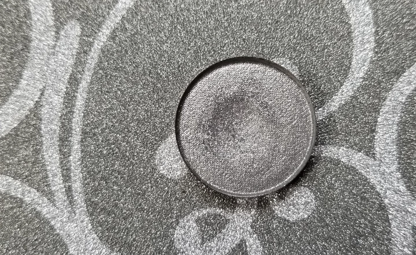 Badabing Badaboom Pressed Eyeshadow