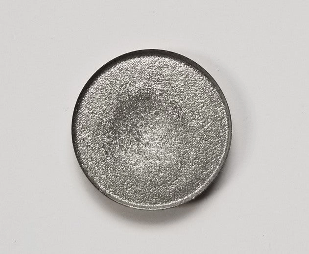 Badabing Badaboom Pressed Eyeshadow