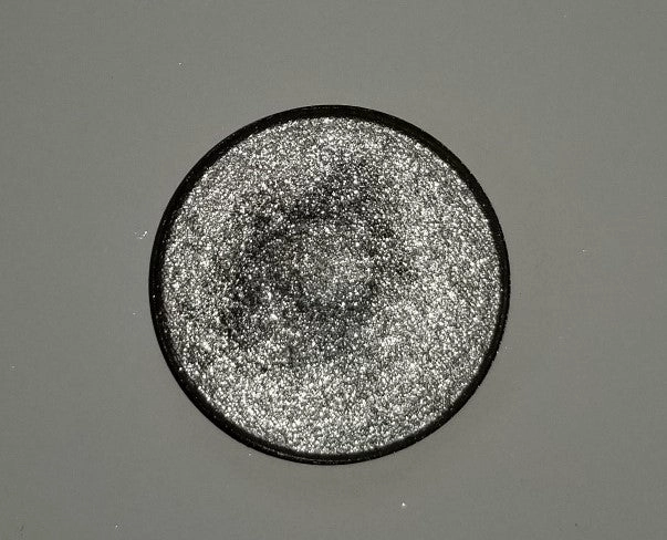 Badabing Badaboom Pressed Eyeshadow
