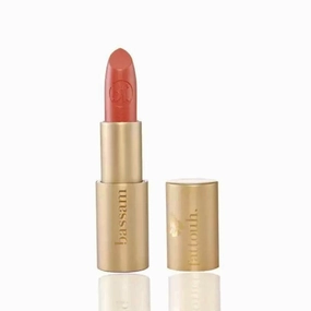 Bassam Fattouh Silk Lipstick Biscuit 4.5g