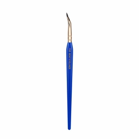 Bdellium Golden Triangle Brush 708 Bent Eyeliner