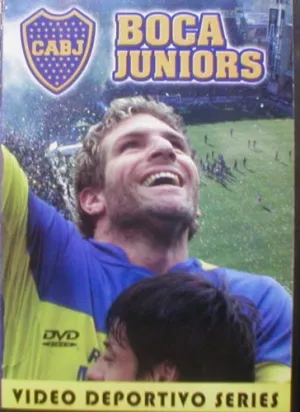 Boca Juniors: The Greatest Football Club