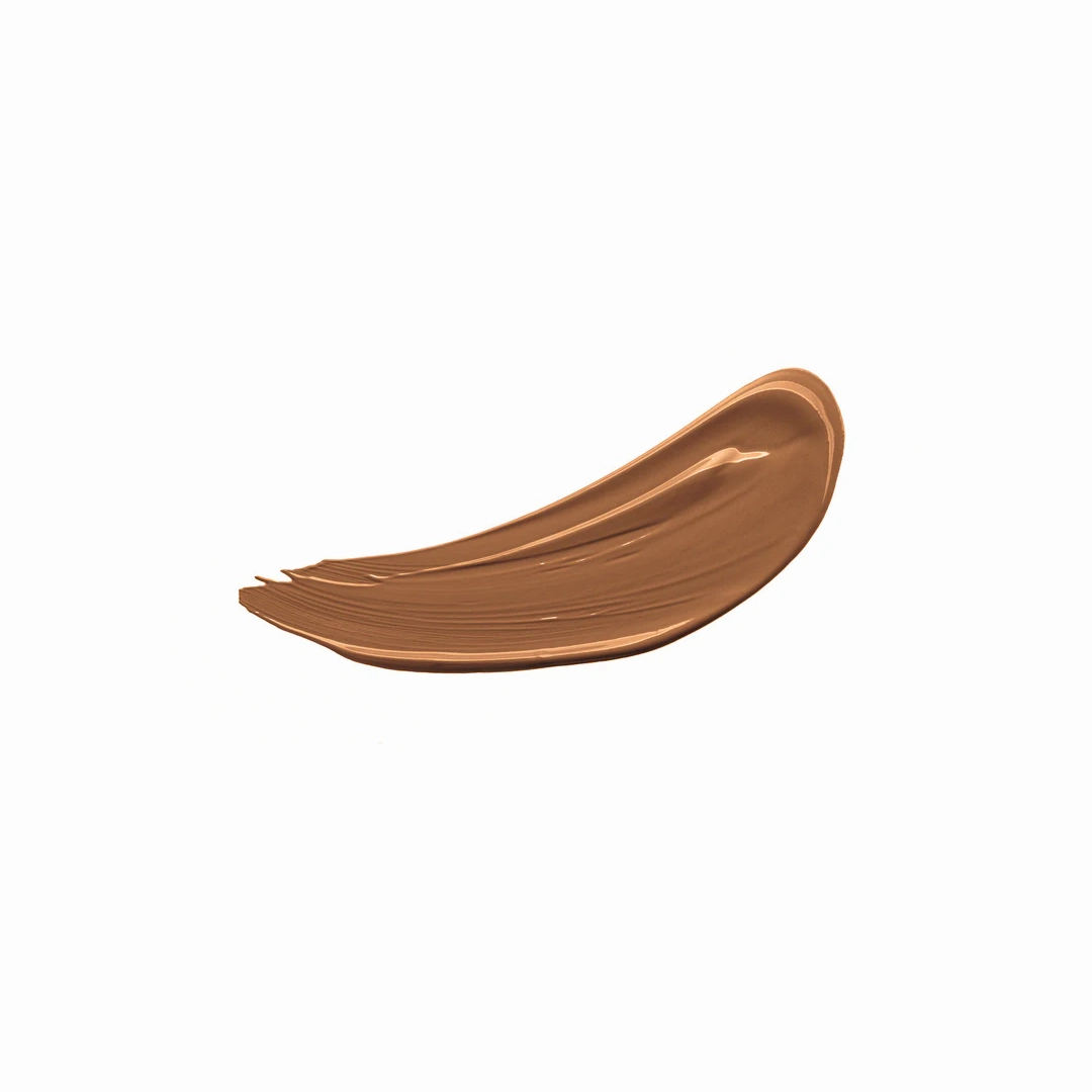 Body Collection Long Lasting Foundation Sand