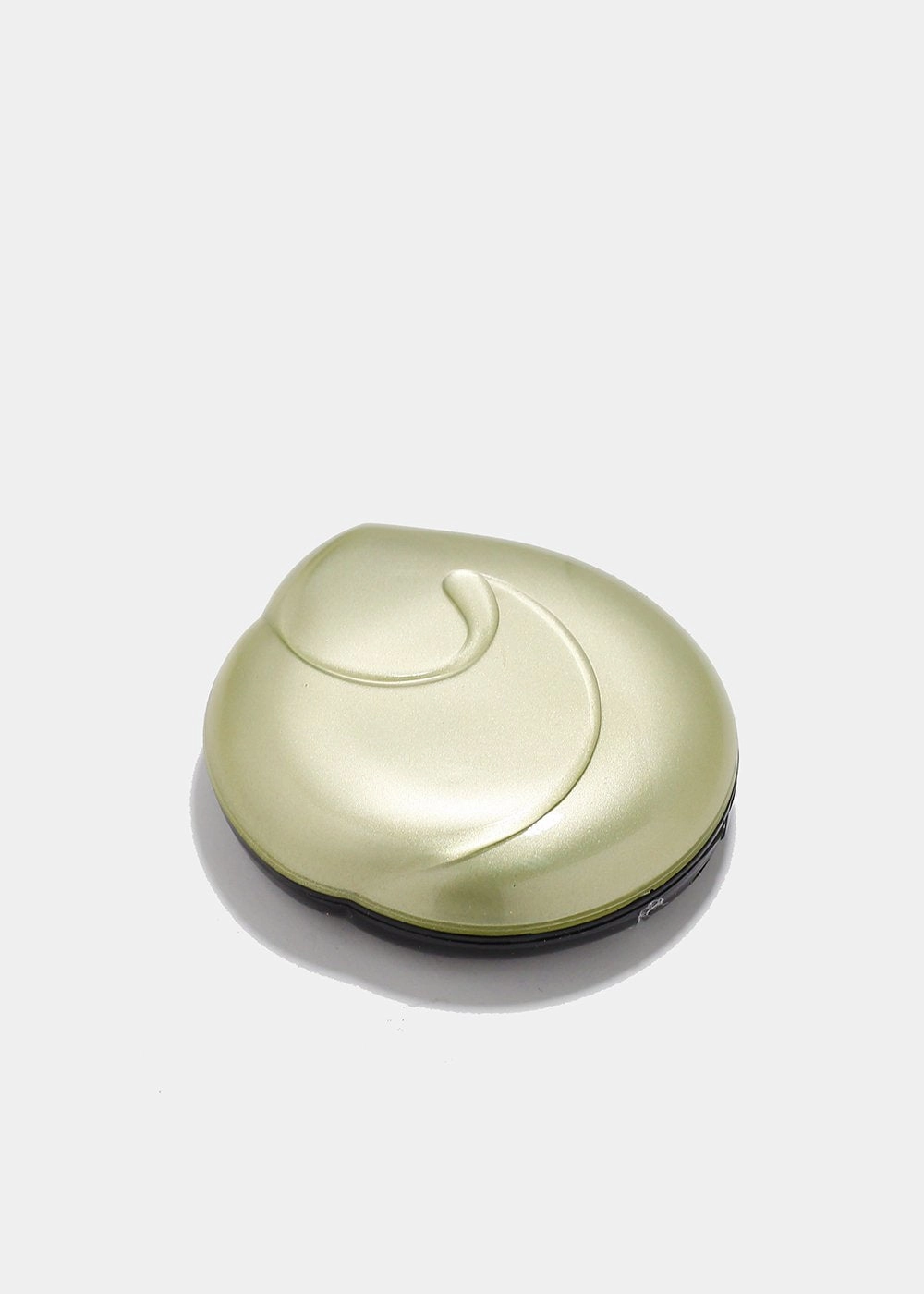 BR Powder Foundation Cake