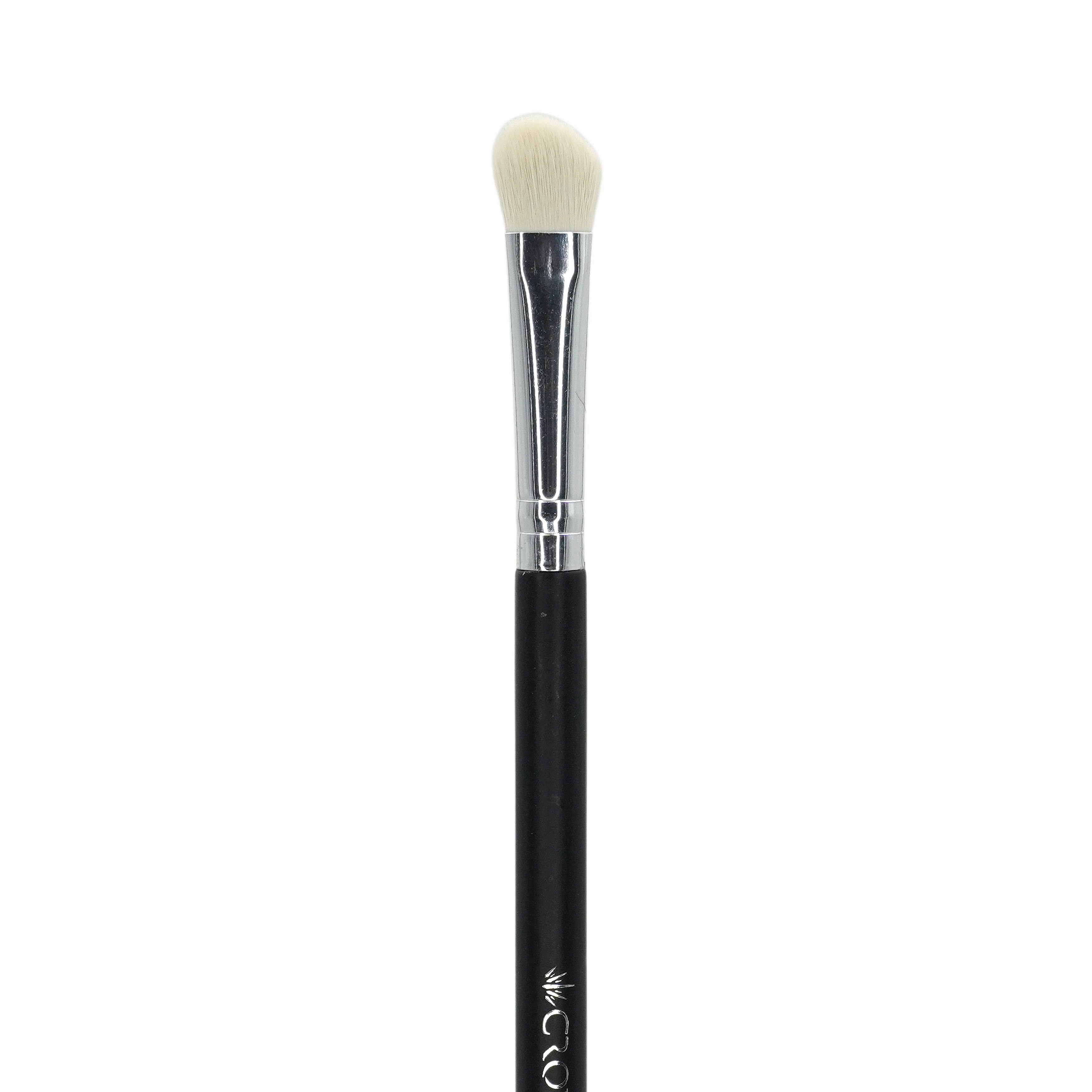 C536 Eyeshadow Brush