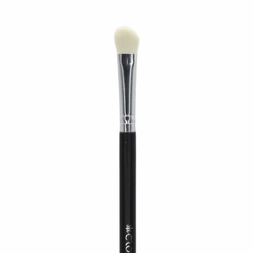 C536 Eyeshadow Brush