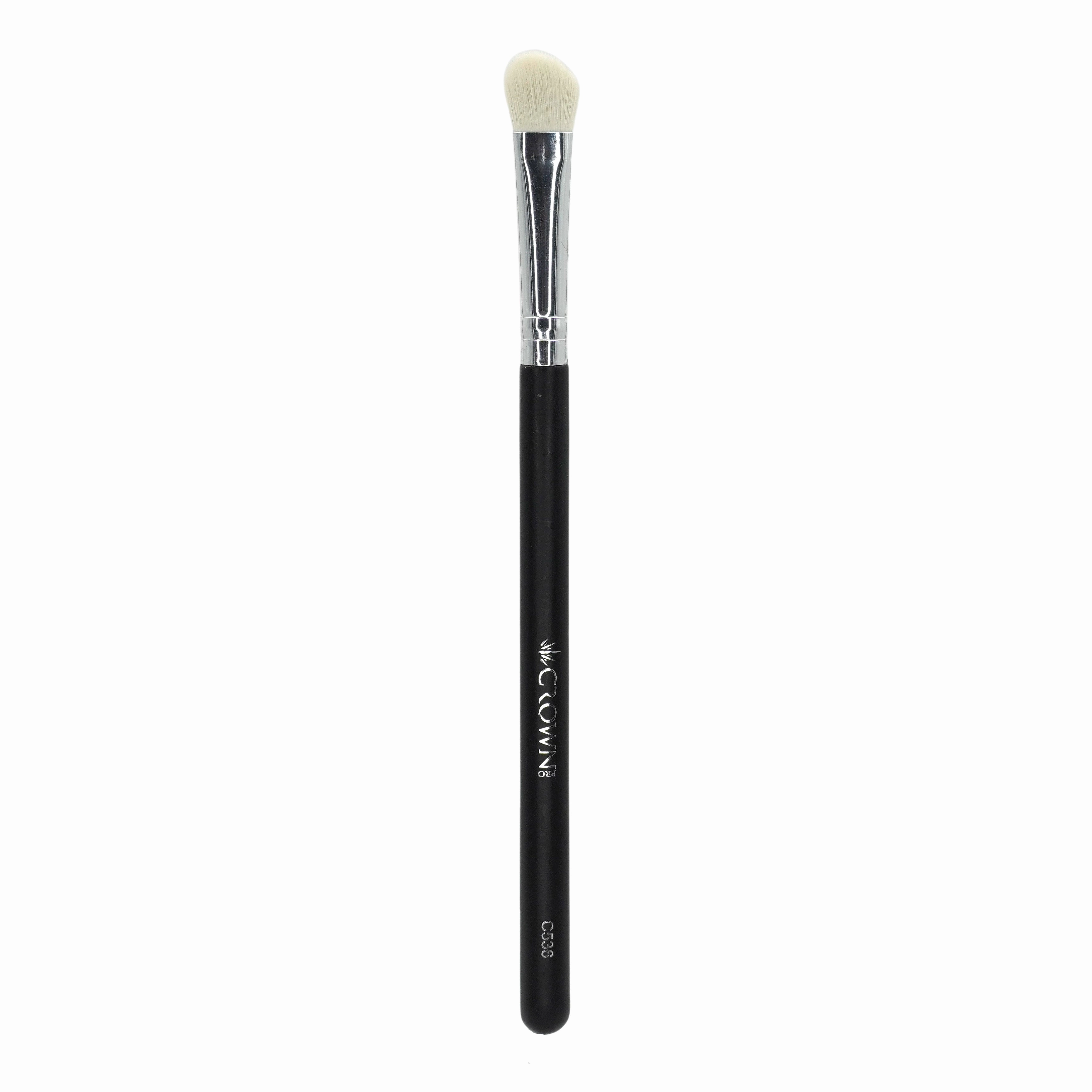 C536 Eyeshadow Brush