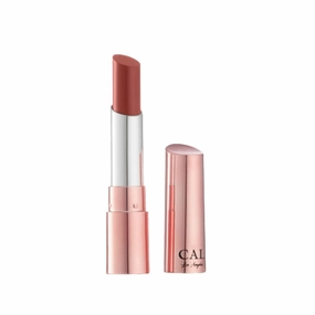 CAL Los Angeles Rose Collection Bullet Lipstick Poise 25 - Nude