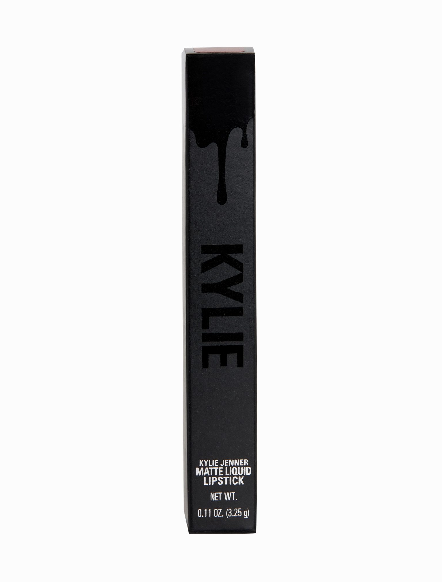 Candy K | Matte Liquid Lipstick