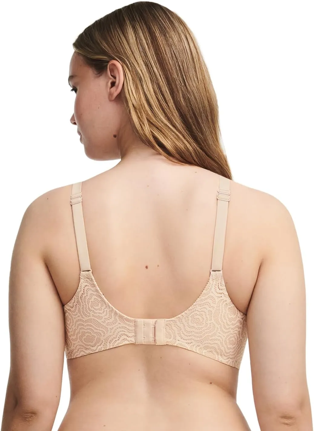 Chantelle Women's C Jolie Memory Foam T-Shirt Bra