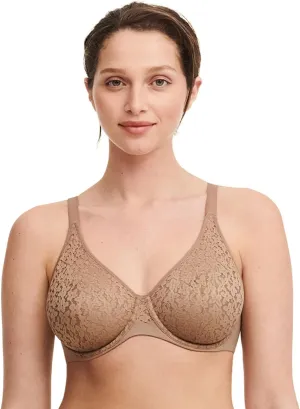 Chantelle Women's Norah Molded Bra