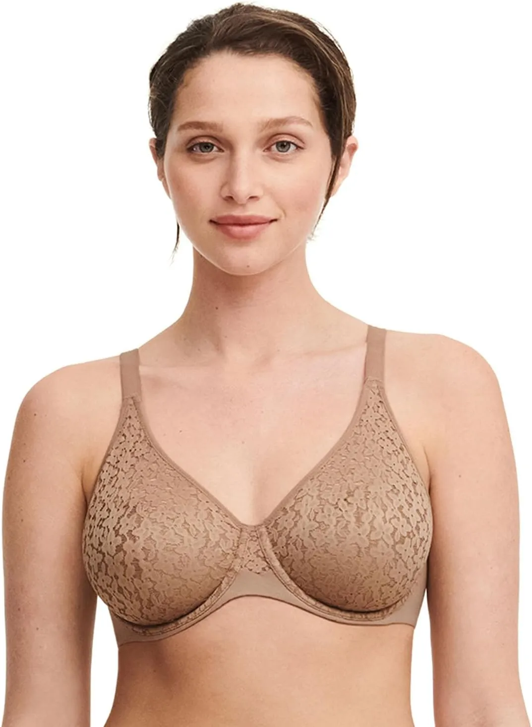 Chantelle Women's Norah Molded Bra