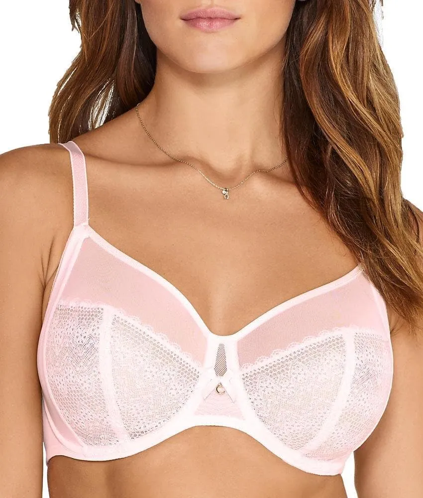 Chantelle Women's Revele Moi Underwire Bra