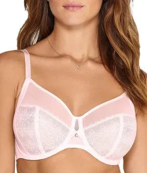 Chantelle Women's Revele Moi Underwire Bra