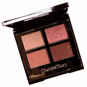 Charlotte Tilbury Palette of Pops