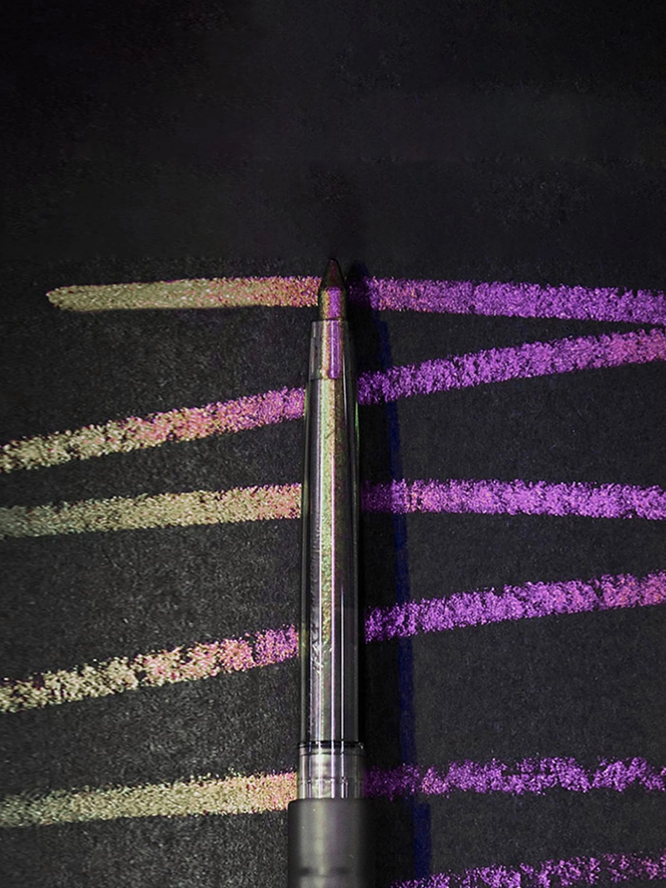 Chroma Zone Multichrome Gel Liner - Vertigo