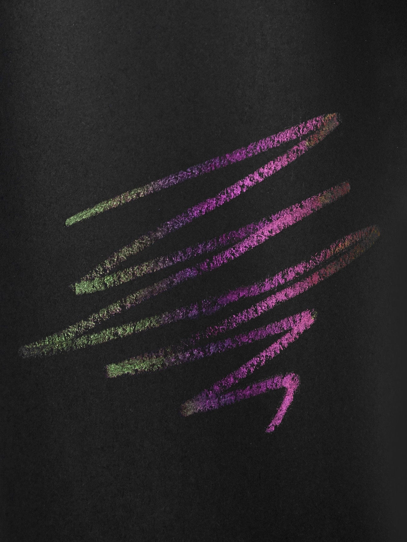 Chroma Zone Multichrome Gel Liner - Vertigo