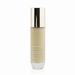 Clarins by Clarins