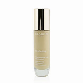 Clarins by Clarins