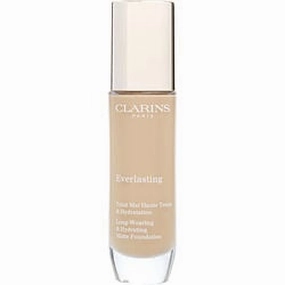 Clarins by Clarins