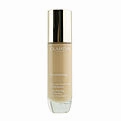 Clarins by Clarins
