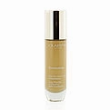Clarins by Clarins