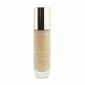 Clarins by Clarins