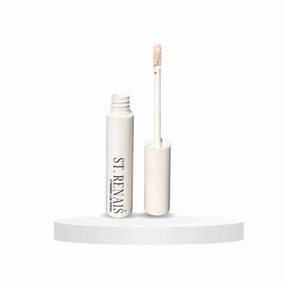 Clear Tropea Lip Gloss