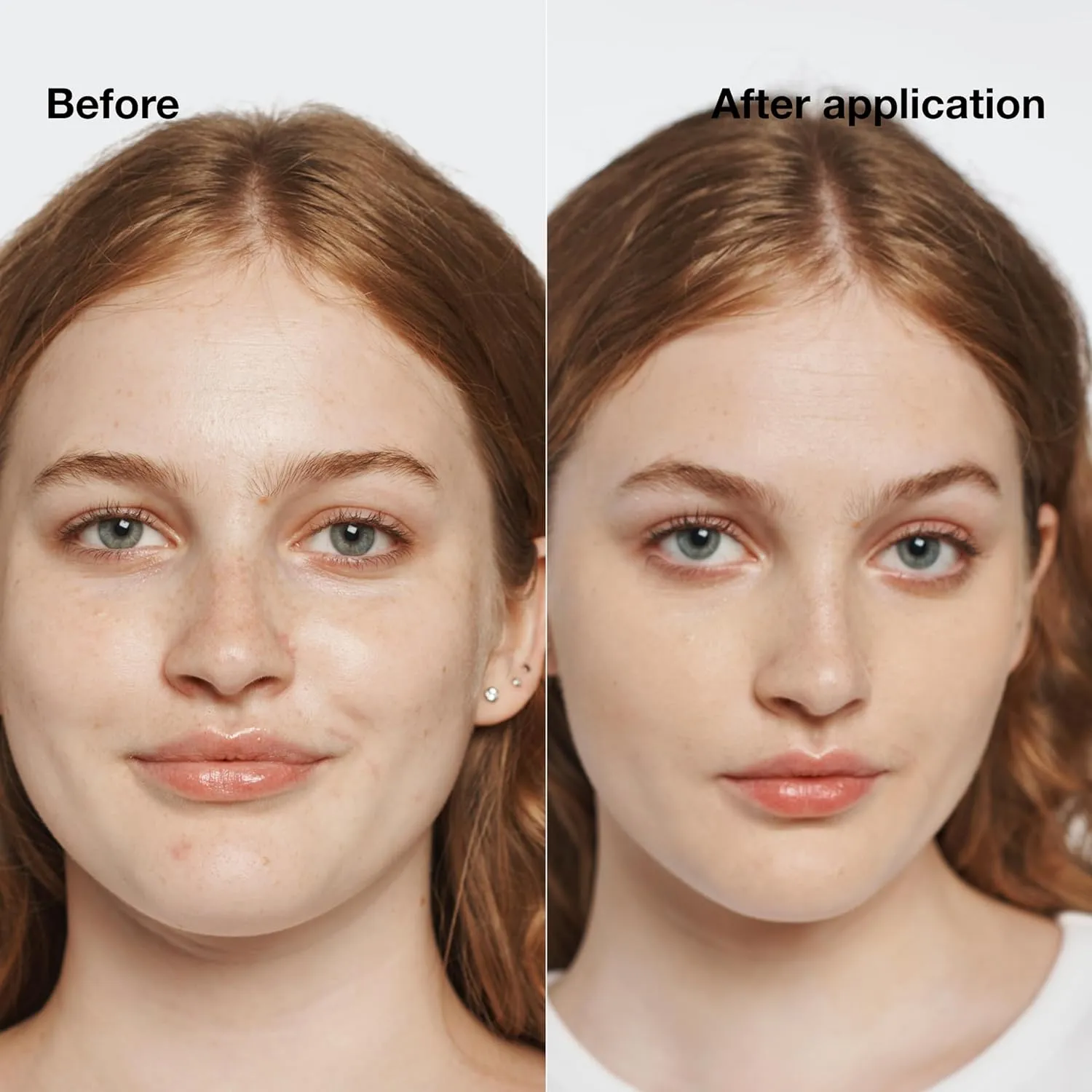 Clinique Beyond Perfecting Liquid Lightweight Full Coverage Foundation   Concealer For Dry Combination to Oily Skin Types