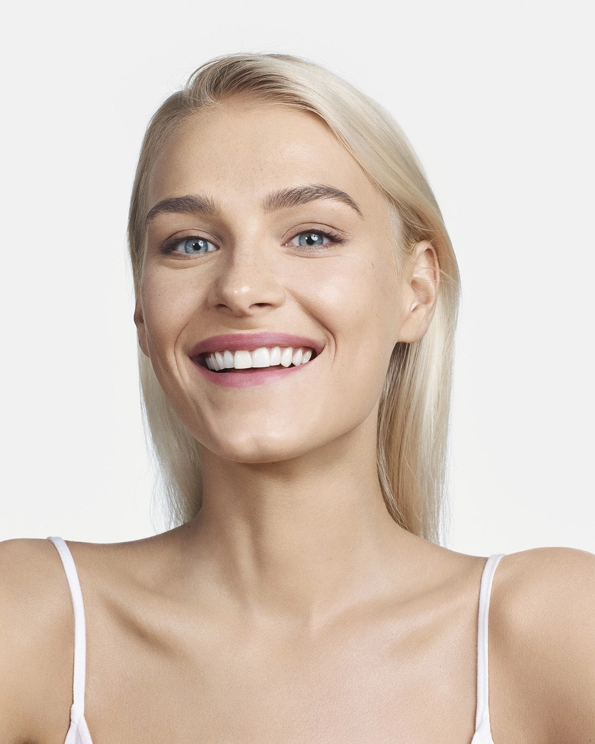 CLINIQUE Even Better Refresh Hydrating And Repairing Makeup كريم اساس