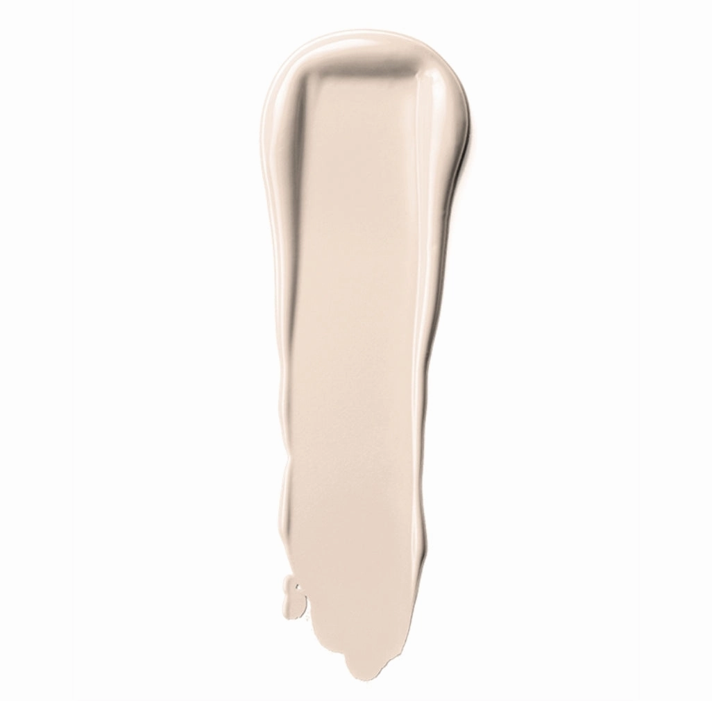 CLINIQUE Even Better Refresh Hydrating And Repairing Makeup كريم اساس