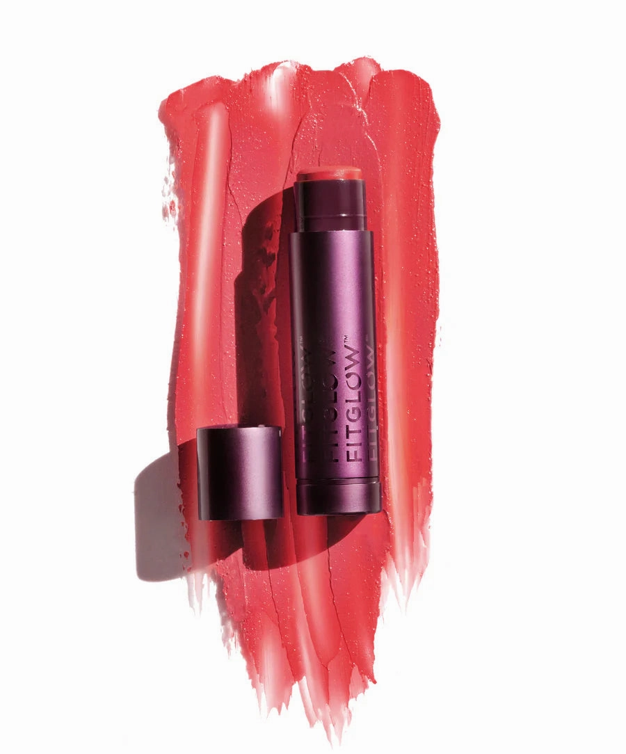 Cloud Collagen Lipstick Balm (9 shades)