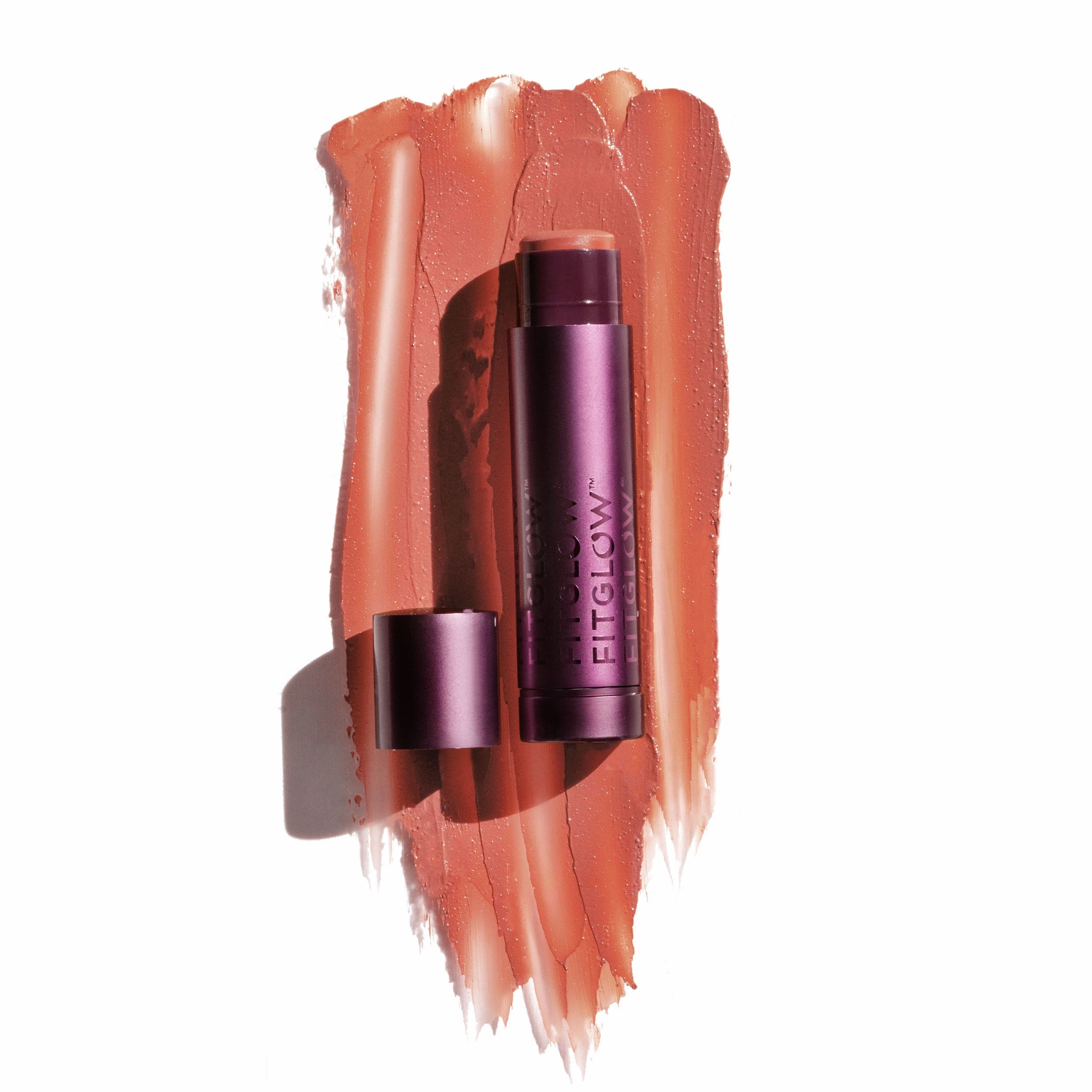 Cloud Collagen Lipstick Balm (9 shades)