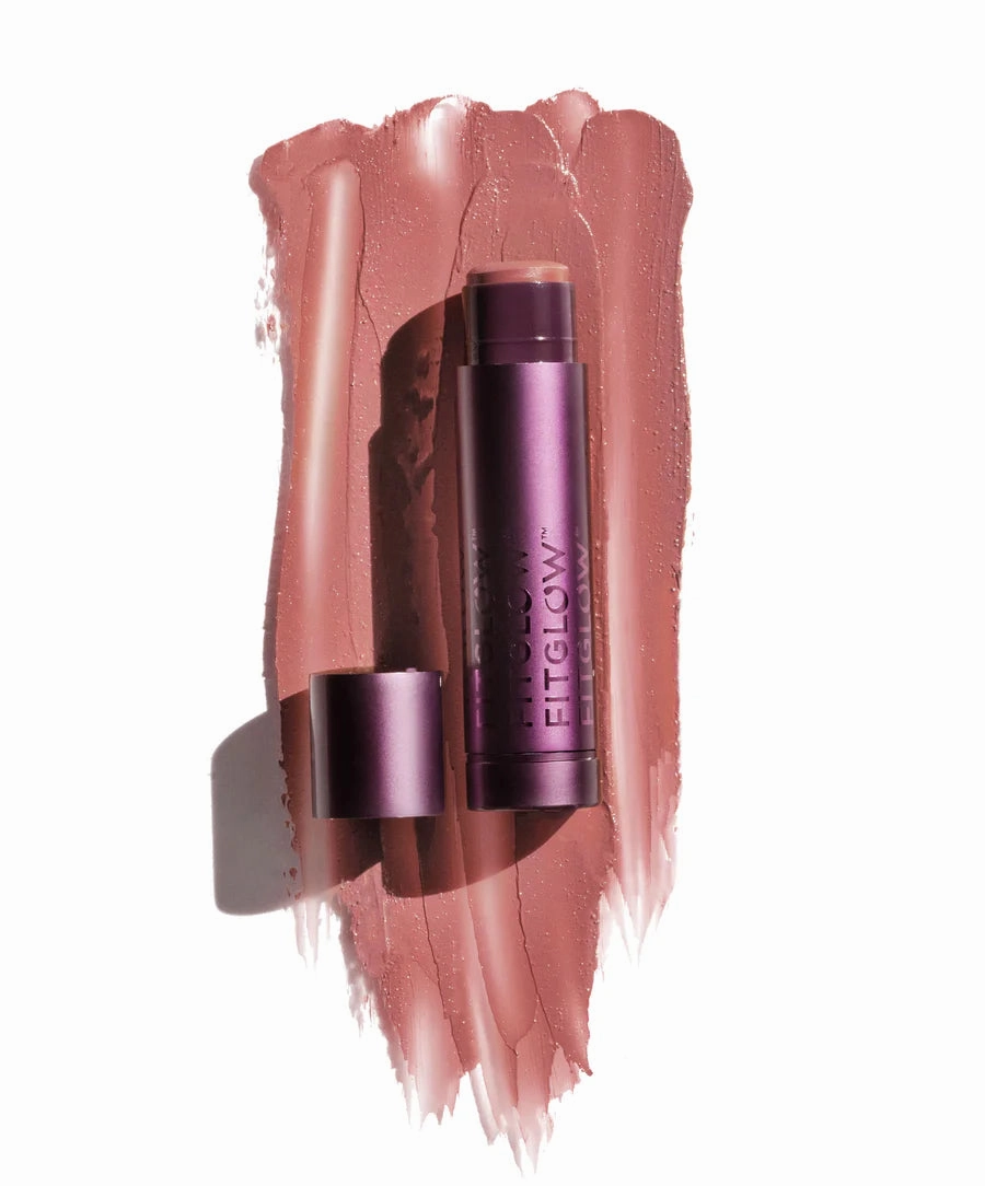 Cloud Collagen Lipstick Balm (9 shades)