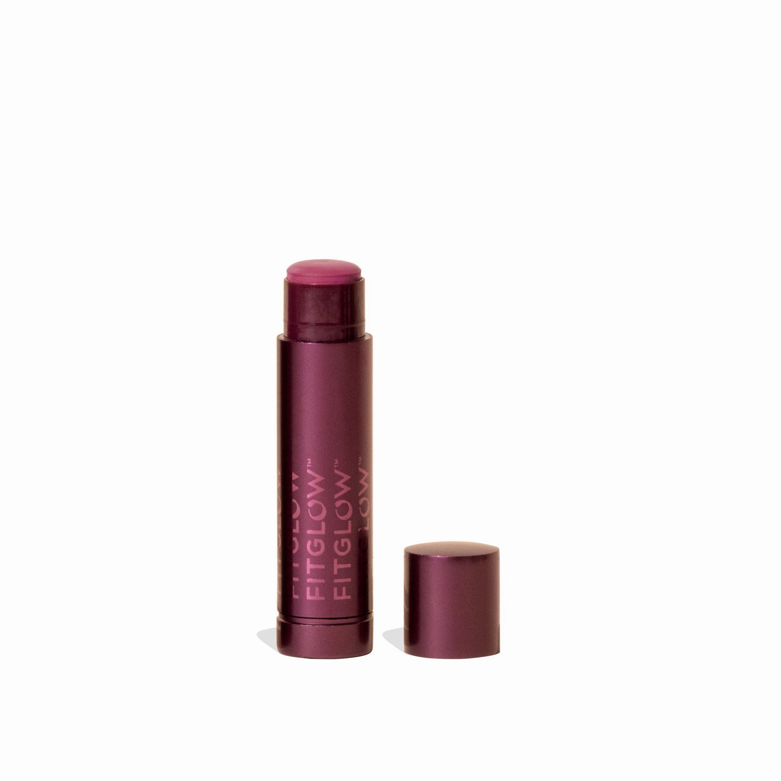 Cloud Collagen Lipstick Balm (9 shades)