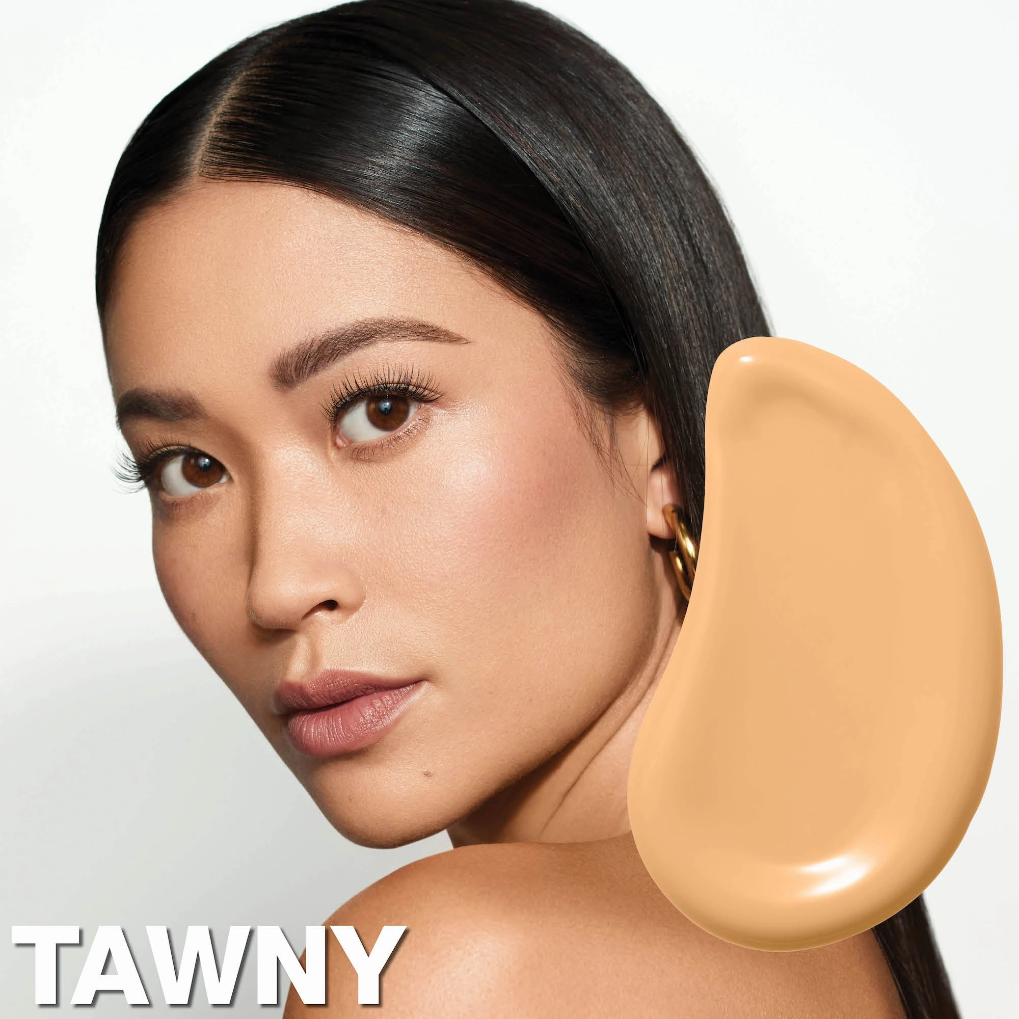 Conseal The Deal Long-Wear Full-Coverage Foundation