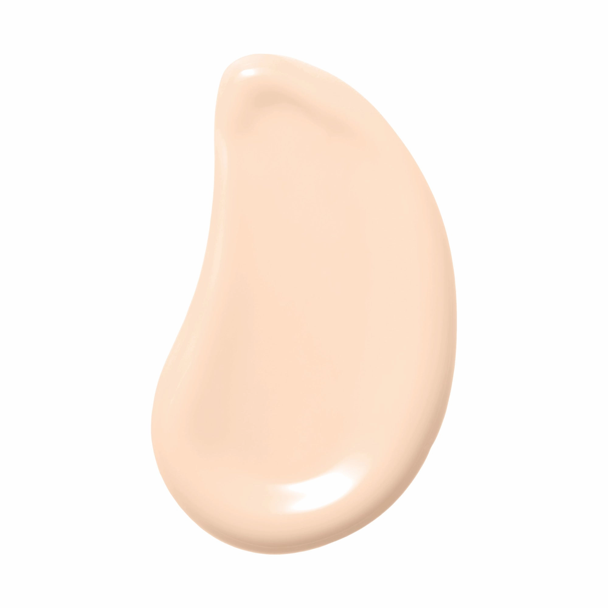 Conseal The Deal Long-Wear Full-Coverage Foundation