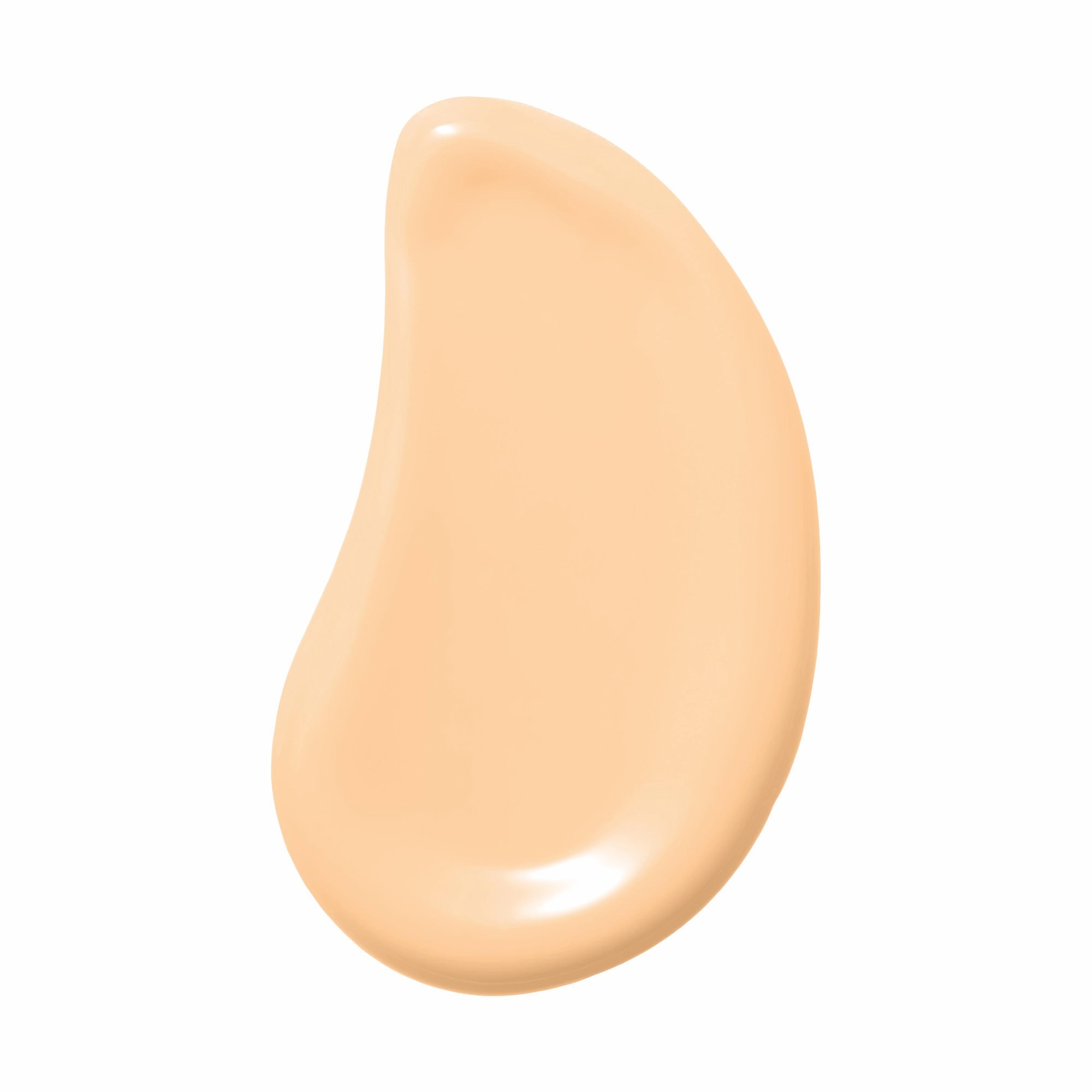 Conseal The Deal Long-Wear Full-Coverage Foundation