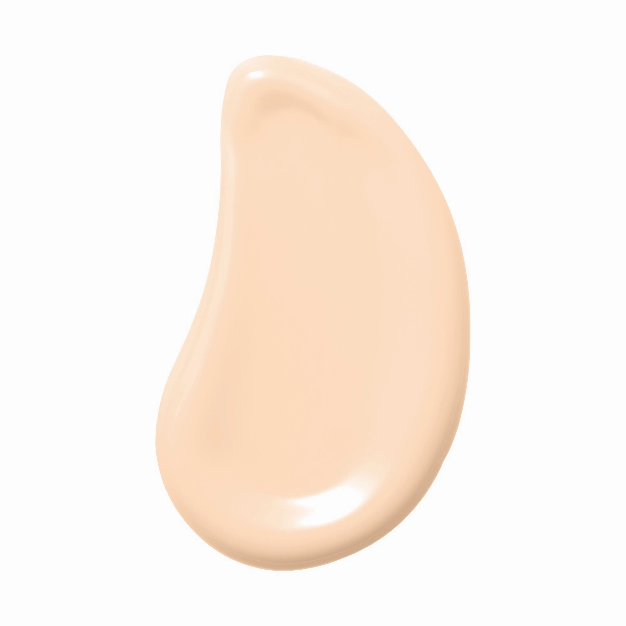 Conseal The Deal Long-Wear Full-Coverage Foundation