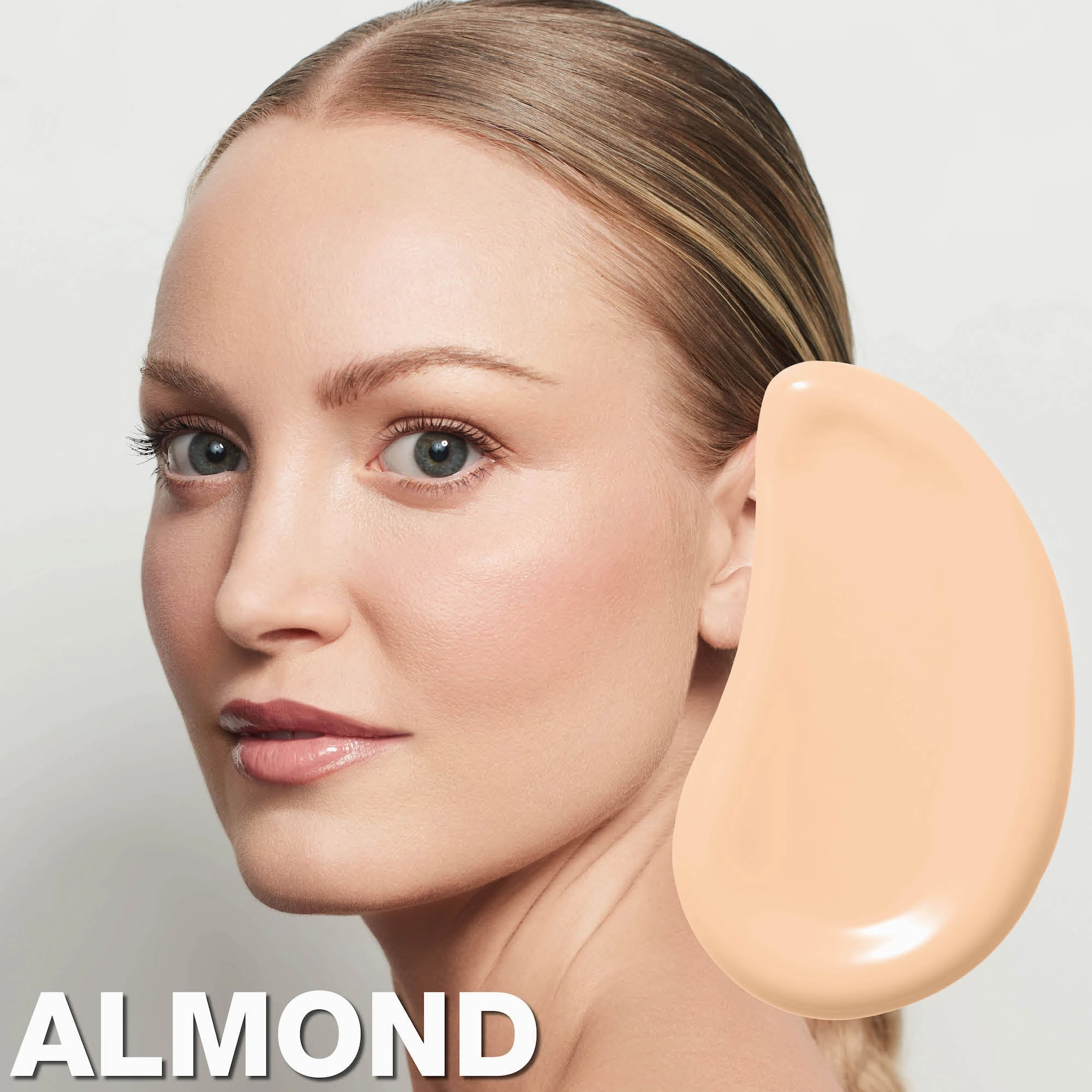 Conseal The Deal Long-Wear Full-Coverage Foundation