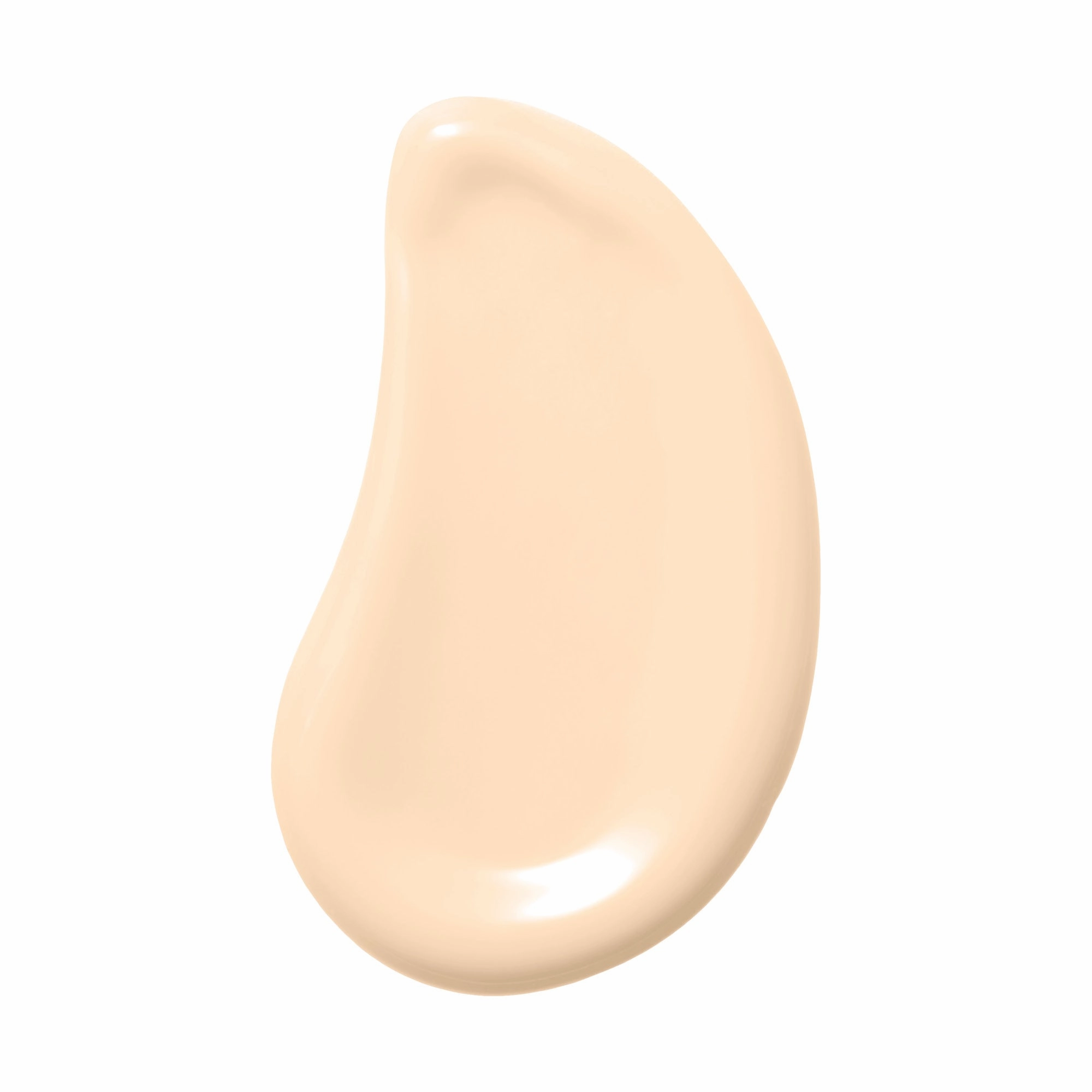 Conseal The Deal Long-Wear Full-Coverage Foundation