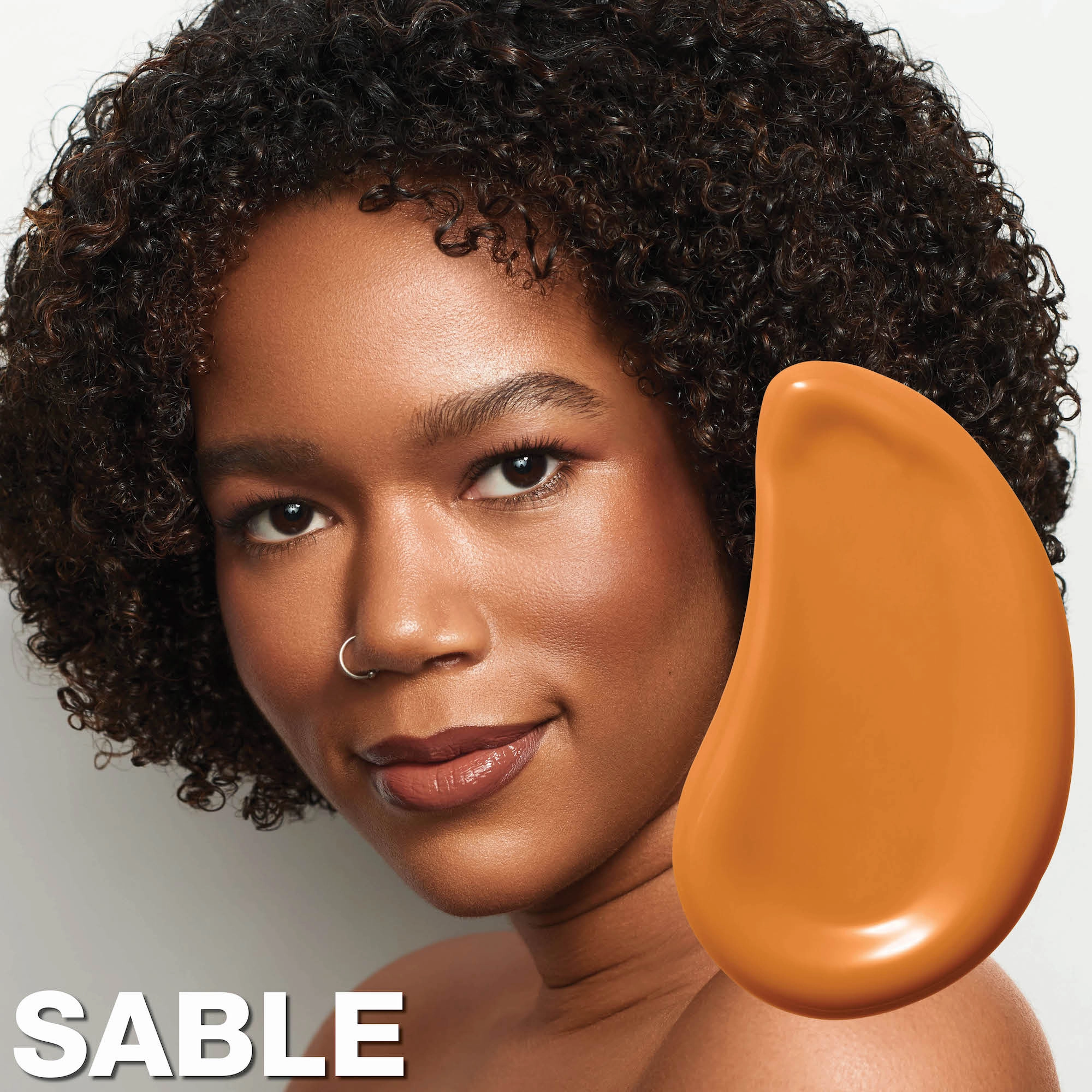 Conseal The Deal Long-Wear Full-Coverage Foundation