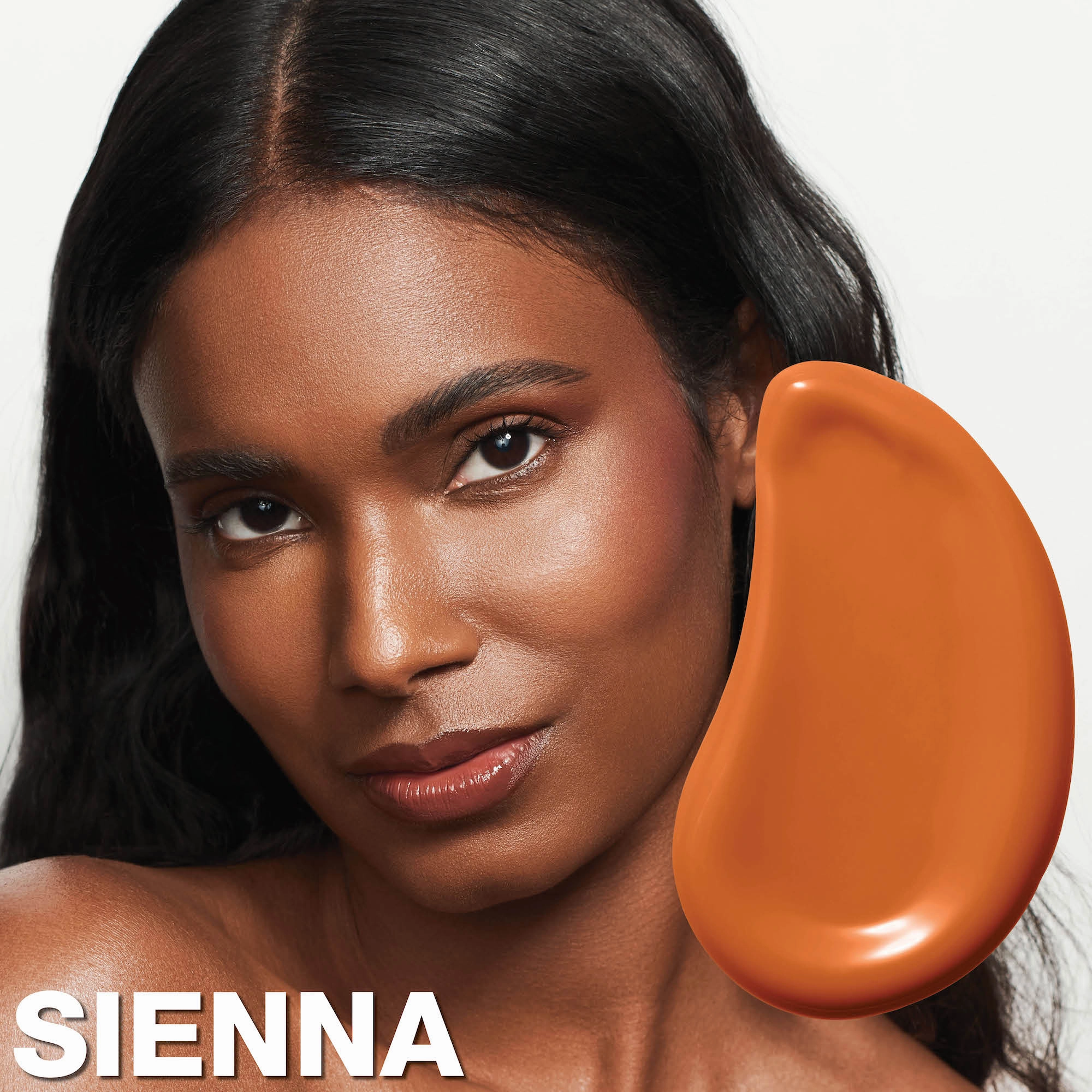 Conseal The Deal Long-Wear Full-Coverage Foundation